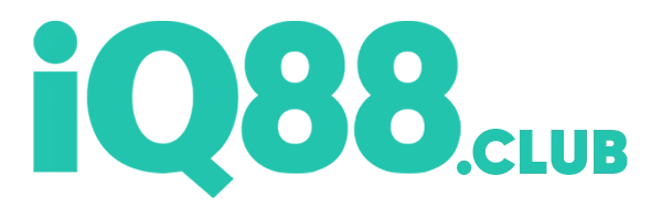 iq88club