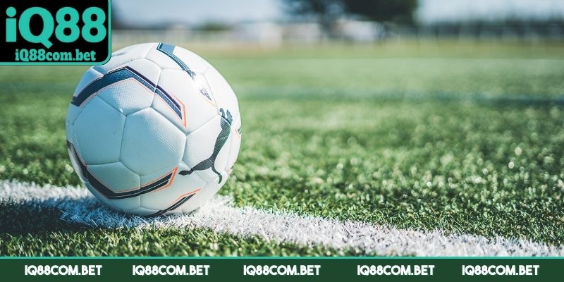 Có nhiều loại cược phổ biến tại nhà cái