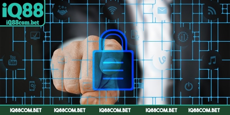 Những điểm khác biệt và lợi ích chỉ có tại nhà cái