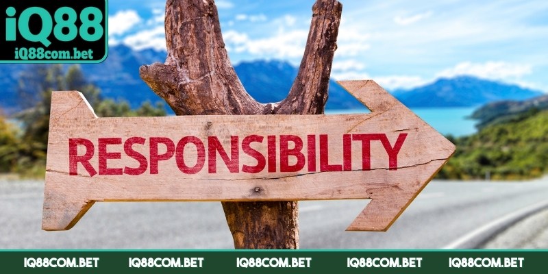 Những chiến lược giúp nâng cao kỹ năng chơi