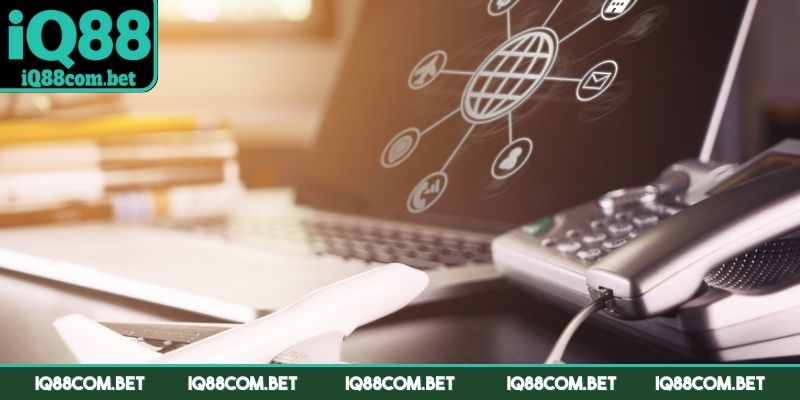 Điền đủ và đúng thông tin để được phê duyệt nhanh nhất