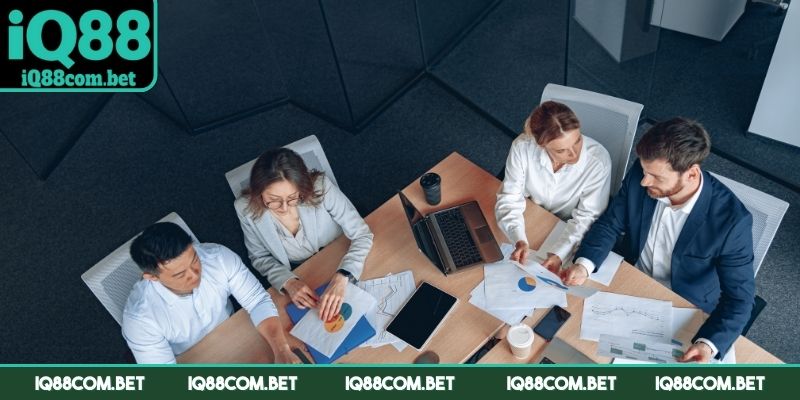 Đối tác được hỗ trợ banner và bài viết thu hút khách hàng