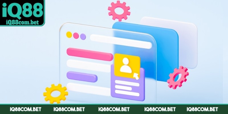 Hướng dẫn cách tạo tài khoản chi tiết nhất cho người mới