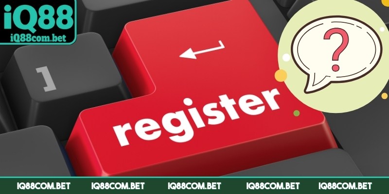 Một số câu hỏi về vấn đề khách hàng thường gặp lỗi