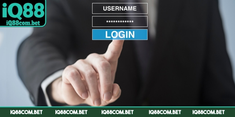 Hướng dẫn chi tiết các bước để tham gia nhanh nhất