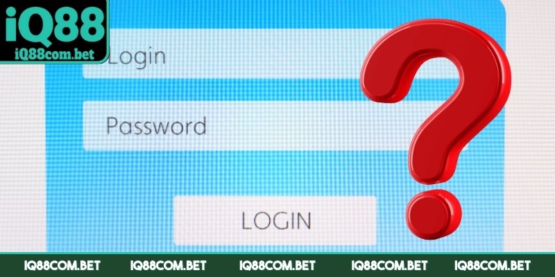 Những thắc mắc về các trường hợp khách hàng hay gặp