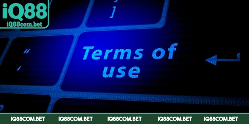 Tại sao điều khoản điều kiện đóng vai trò then chốt?