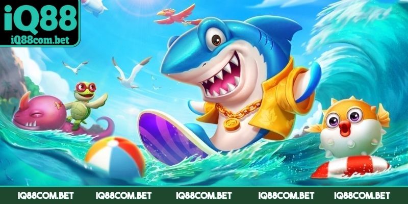 Bỏ túi các mẹo đi săn nhanh thắng nhất