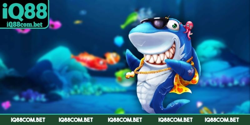 Nên tận dụng tính năng tự động