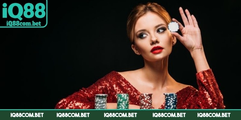 Các nguyên tắc nền tảng làm nên uy tín của nhà cái