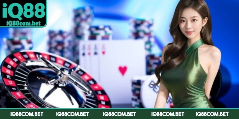 Cam kết sự phát triển mang cái mới cho người chơi