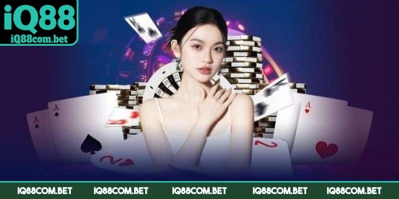 Quá trình đổi mới và nâng cấp không ngừng