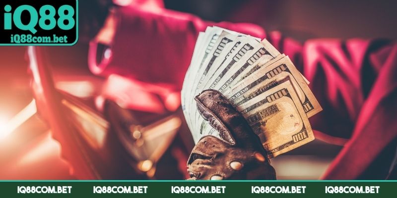 GPI xổ số mang lại nhiều lợi ích thiết thực cho người tham gia