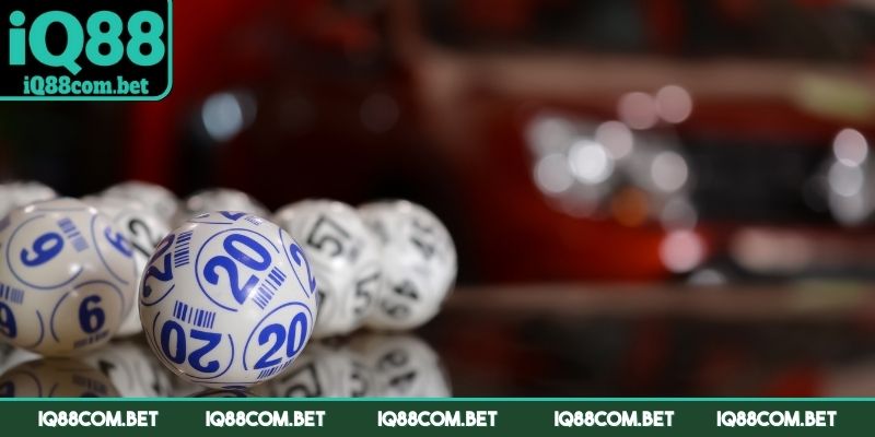 Bỏ túi các mẹo tham gia được hiệu quả nhất