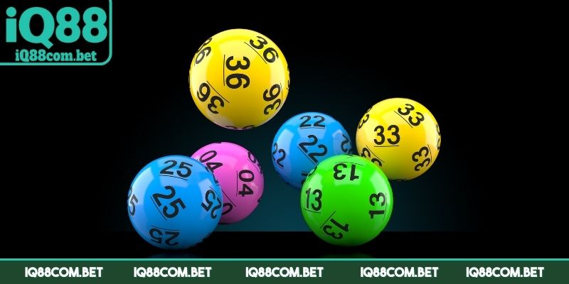 GPI xổ số được nhiều người quan tâm