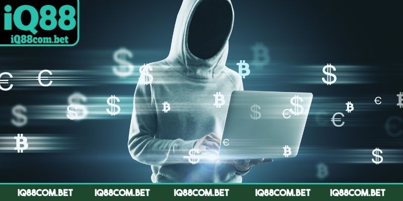 Tin đồn IQ88 lừa đảo do người chơi không rõ quy định