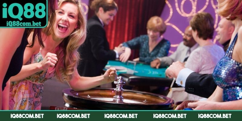 Nhiều hội viên phản hồi tích cực cho trải nghiệm tại nền tảng