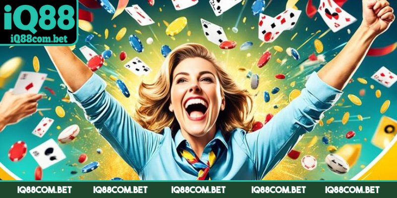 Những chương trình dành cho tân thủ nổi bật