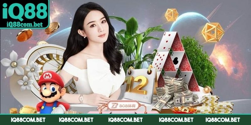 Những chú ý cần ghi nhớ đặc biệt là tân binh