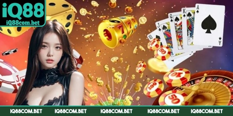 Những ưu điểm khi nhận khuyến mãi thành viên mới