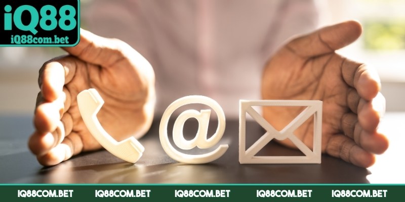 Một số vướng mắc mà khách hàng thường gặp