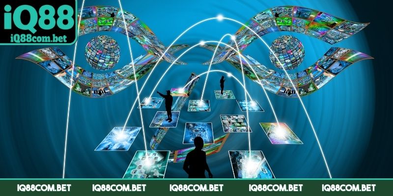 Chú ý tên miền có gì bất thường để tránh giả mạo