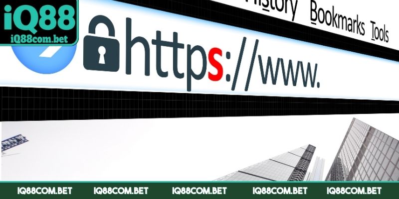 Liên hệ đội CSKH để lấy liên kết truy cập nền tảng