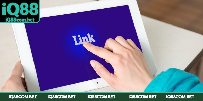 Truy cập do trang bị lỗi cần liên hệ nhân viên để hỗ trợ