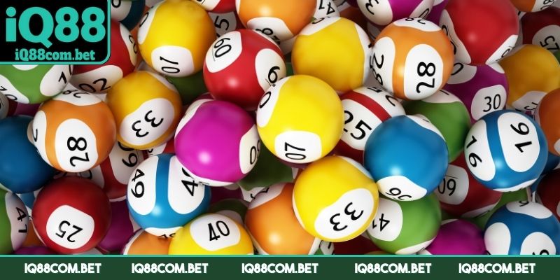 Bỏ túi những kinh nghiệm tham gia nhanh thắng nhất