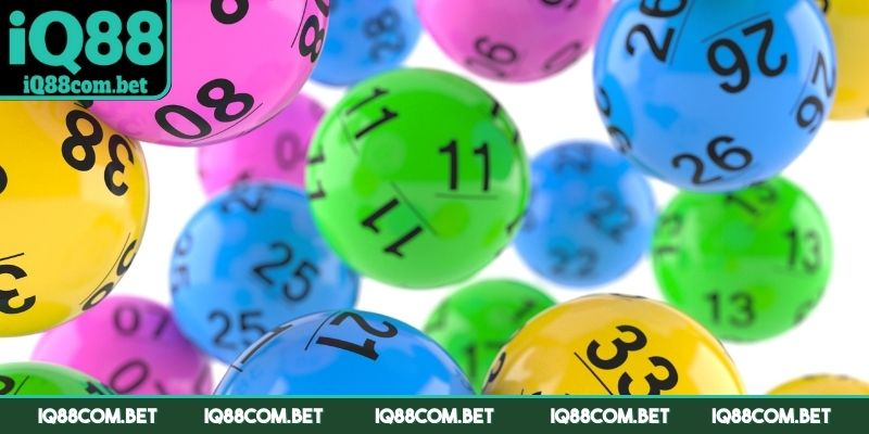 Tìm hiểu lô gan là gì và lợi ích chúng mang đến