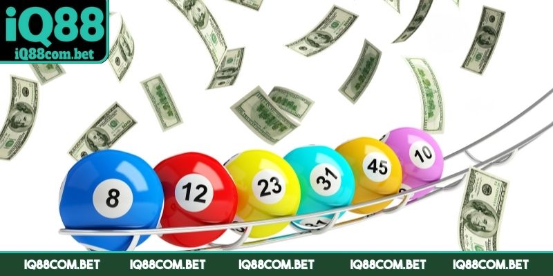 Lô gan là gì được nhiều người quan tâm