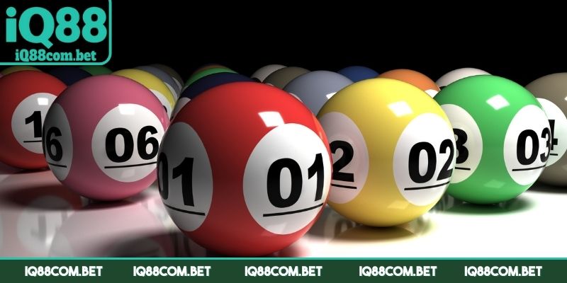 Tìm hiểu lô gan là gì cũng những sai lầm dễ mắc phải