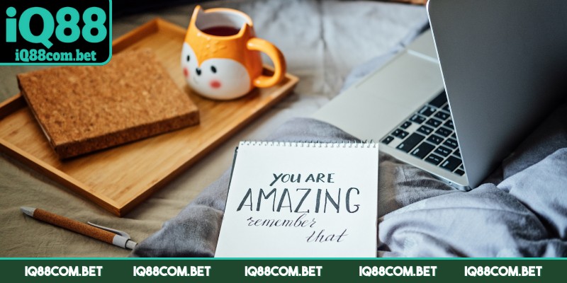 Hành trình khẳng định tên tuổi và sự nghiệp của ông