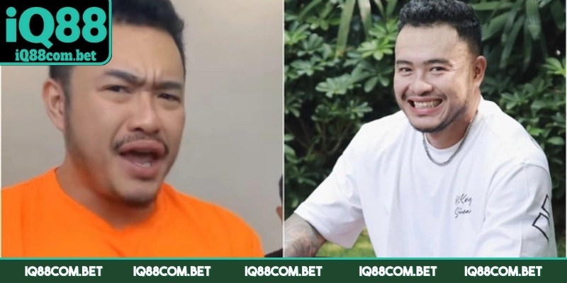 Thông tin chi tiết về tác giả Khuyến Dương