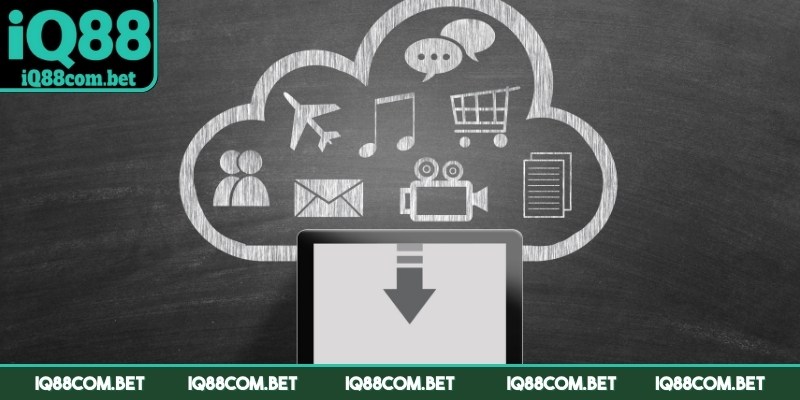 Hướng dẫn cách download cho dòng android