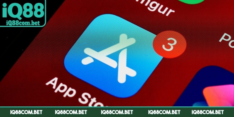 Một số điểm nổi bật có lợi khi cài về máy