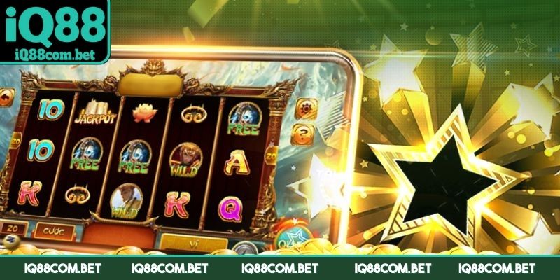 Nên áp dụng chiến thuật thăng dần rồi giảm dần