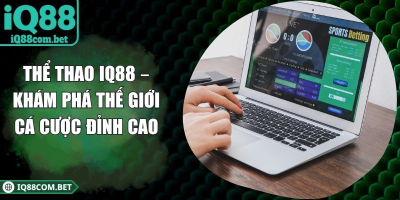 ảnh đại diẹne