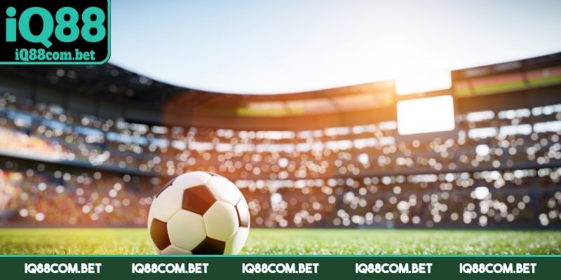 Bỏ túi những kinh nghiệm tham gia thể thao IQ88 nhanh thắng