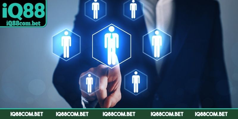 Nhiều hình thức nộp hồ sơ để gia nhập công ty