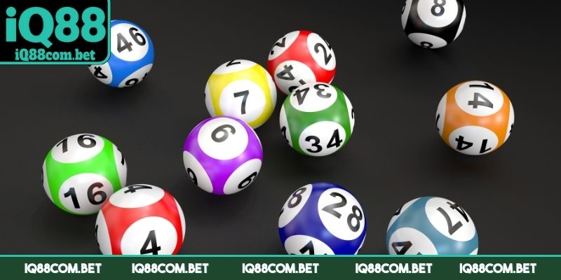 Có nhiều loại hình chơi tại nhà cái cho người dùng lựa chọn