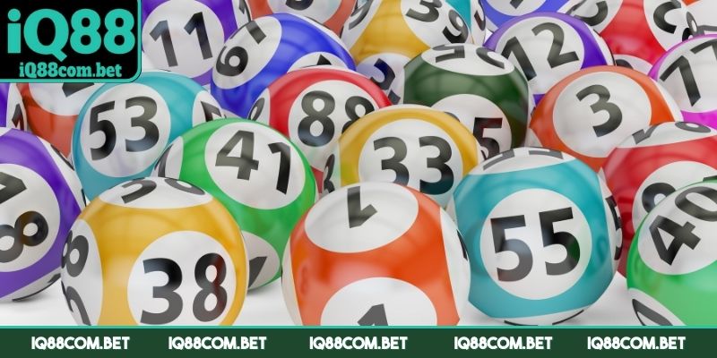 Bỏ túi những mẹo chơi nâng cao cơ hội thắng