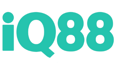 iq88club